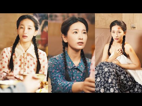 🔥🔥Reborn and awakened, I shed my playboy ways to spoil my wife and daughter.#Chinese short drama