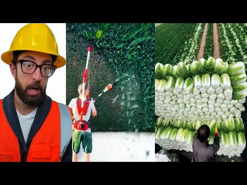 40 minutes of smart work with engineers part 11