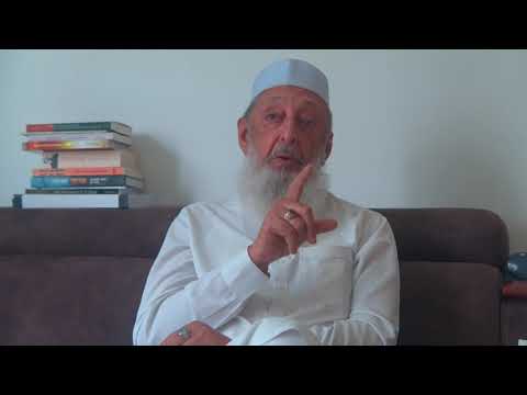 Responding To Terrorism In Kashmir