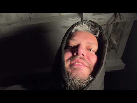 DON'T.  Become a Developer