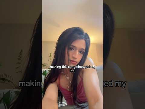 Love Potions changed my life