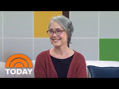 Wordle’s first editor talks game’s huge popularity