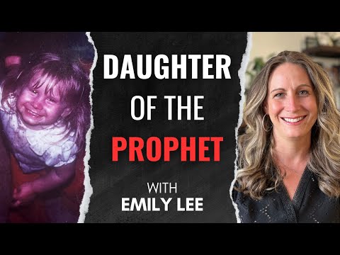 Inside the Apostolic United Brethren: Power, Abuse, and Fear for the Future