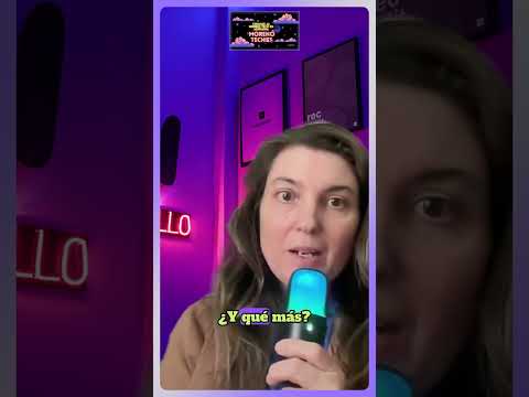 Scrum Y liderazgo #morenotechies #shorts