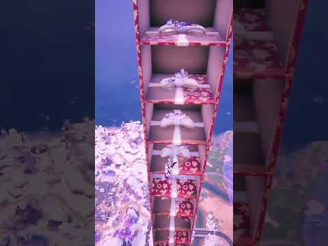 Höchster SNIPE JEMALS!  #fortnite #gaming #fortniteclips