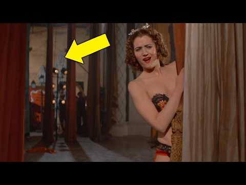 The Sting (1973): 20 Weird Facts You Didn't Know