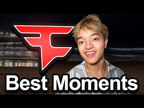 JasonTheWeen Funniest Moments!