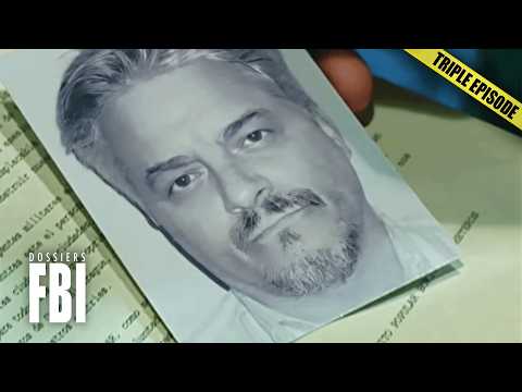 Guerre Secrète Á Porto Rico: Une Enquête Du FBI Sans Précédent