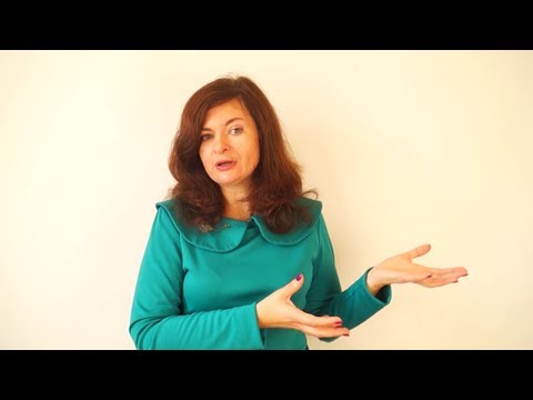 3 секрета СМС сообщений мужчине. Ему понравится