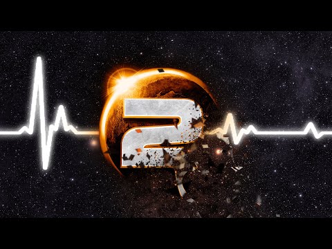 Planetside 2 and the Horrors of managing a Live-Service Game