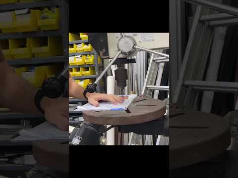 I built a laptop with a mechanical keyboard #computer #mechanicalkeyboard #laptop