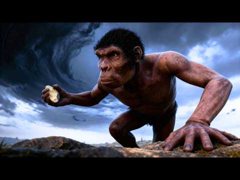 When Earth Lost 90% of Its Magnetic Field | HISTORY FOR SLEEP