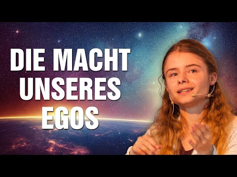 Die unglaubliche Macht unseres Egos: Warum es uns schützt, hilft & schadet - Christina von Dreien