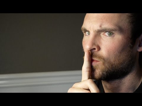 5 Skills I Have Germany To Thank For