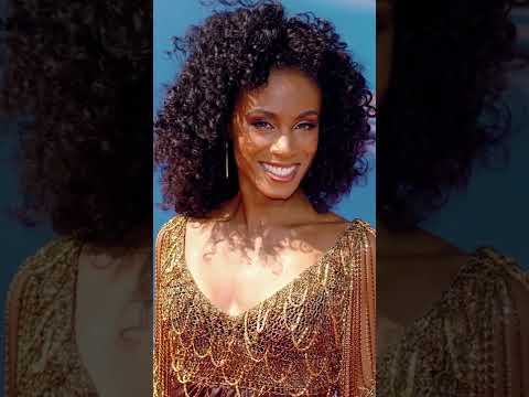 Storytime! Hair in Hollywood ! ✨Crown Act✨ Be proud of your crown ❣️