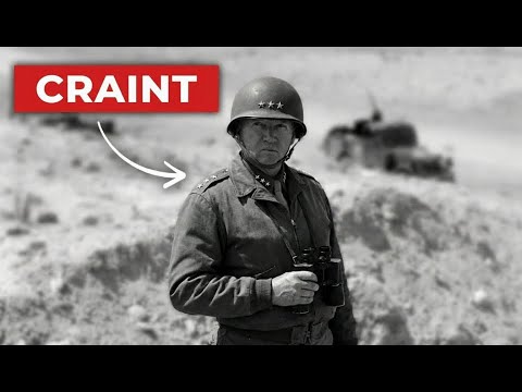 Ce que les soldats allemands pensaient vraiment des Américains pendant la Seconde Guerre mondiale