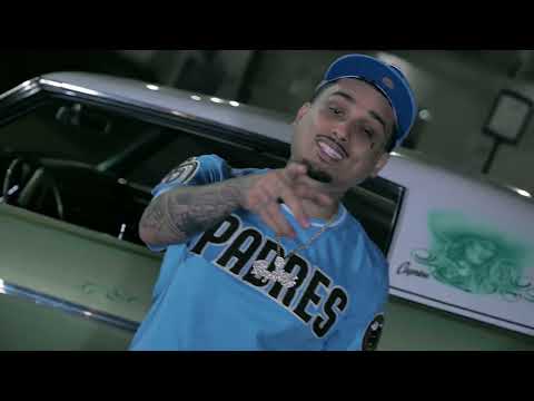 Lil Weirdo " So Excited " (2022 Mix)