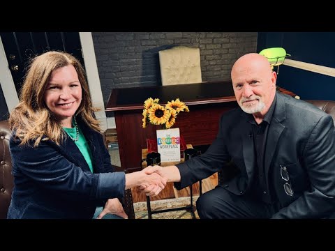 An Expert Victim Advocate Discusses Dealing with Trauma, from the Workplace to Violent Crime