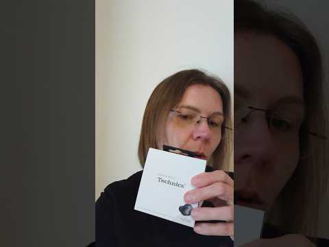 Technics az100 already at my place 🔥 #az100 #technics