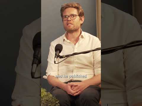 What makes a book a classic?