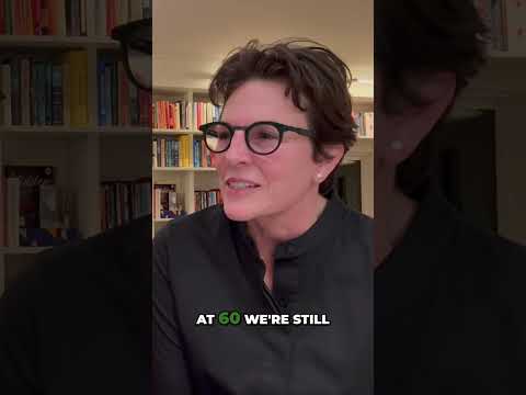 Feeling Safe in Love