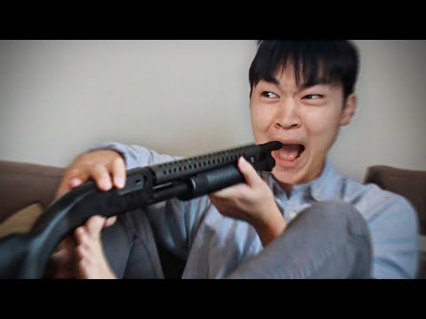 나 레디 갈 때까지 안 자!!!! 못 자!!!!