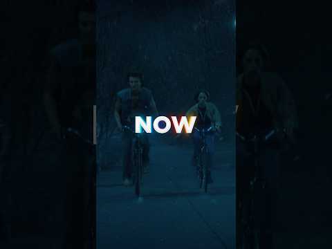 Watch TUDUM live, only on Netflix! #Tudum