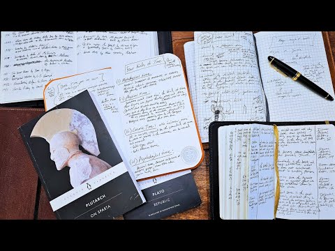 How to Be a Renaissance Man (or Woman) in 2026