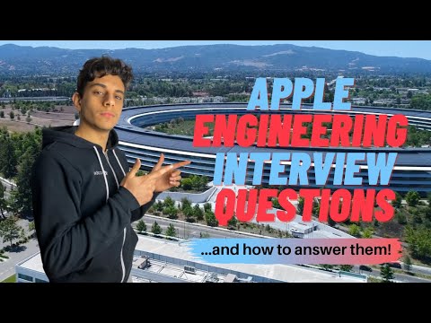 Technical Questions Asked in Mechanical Engineering Job Interviews