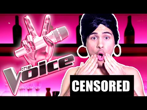 IF REALITY SHOWS WERE REAL