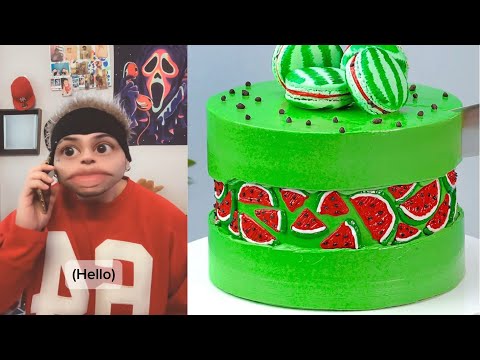 💖 Text To Speech 💖 ASMR Nail Storytime || @Eddie Mora || POVs Tiktok #66