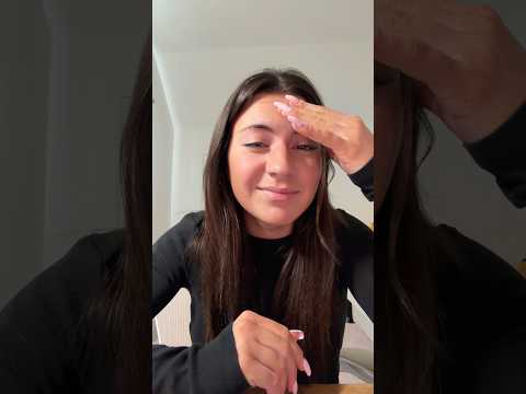 Natalie Reynolds is getting “sued”😫