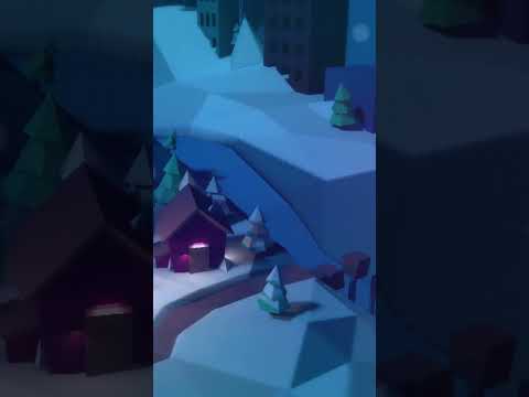 Destroying ANY% with one stage | Celeste week