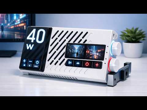 54 Amazon Must-Buy Items in 2026 🛍️🚀