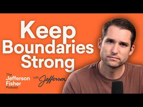 How To Stay In Control! Even When Conversations Turn Emotional