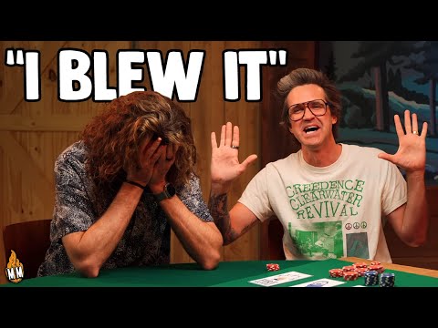 Rhett & Link Summer Moments I Think About