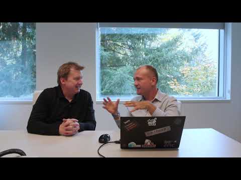 Azure SQL Analytics – performance monitoring for SQL database and elastic pools