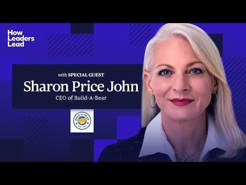 How This Brand Went From $49M Loss to Viral Brand Success