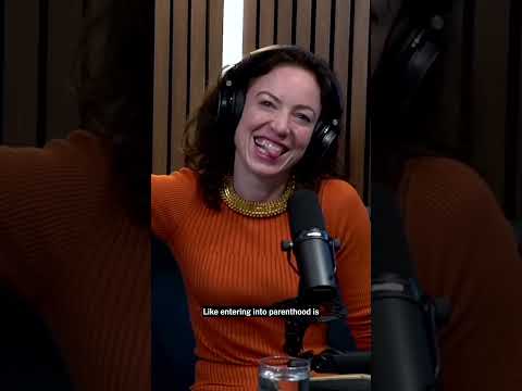 Romance Can’t Compete with Call of Duty | Interesting Times