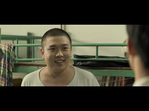 我的青春有个你 2021 HD1080p 国语中字 爱情片 沈腾翻拍爱情 主演：沈腾 / 王真儿 / 谢治勋 / 安戈 / 王可如