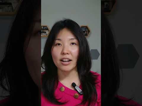 How My PhD Saved My Life (Literally)