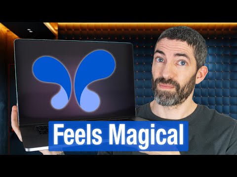 The AI Tool I've Always Wanted is Already Here (and Free)