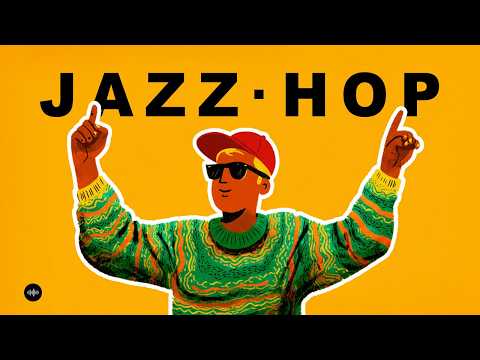 ๐๐ก๐๐ฎ๐ก๐๐จ๐ฉ ๋ฐ๋ณต ์ฌ์ ๋ง์ง 3ํธ์ ์คํ๐ | GROOVE ยท JAZZ HOP | ์นดํ ยท ๋งค์ฅ์์
ยท ๋
ธ๋์ ยท ์์
ยท ์ฌํ