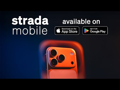 Access terabytes of media in your pocket