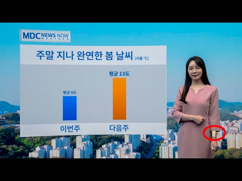 The last thing I wanted to say l 〈Target〉 EP.1