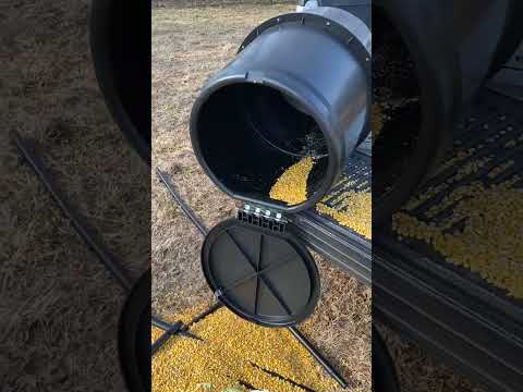 Game On! Installing Trail Cameras and a Deer Feeder 🦌 at the Farm!