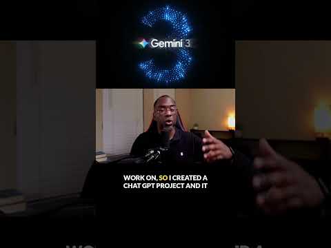 Everyone Is Using NotebookLM WRONG! 😡