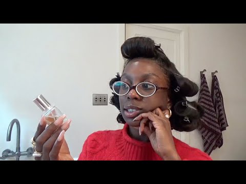 i put my feelings in a bottle