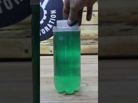 Stanley Yankee Push Hand Screwdriver Restoration #diy #diywoodworking #restoration #wood