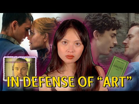 why does hollywood love an age gap romance?